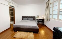 Chwee Chian View (D5), Terrace #561599841